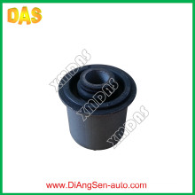 Suspension Lower Control Arm Bushing for Nissan (54500-7C350)